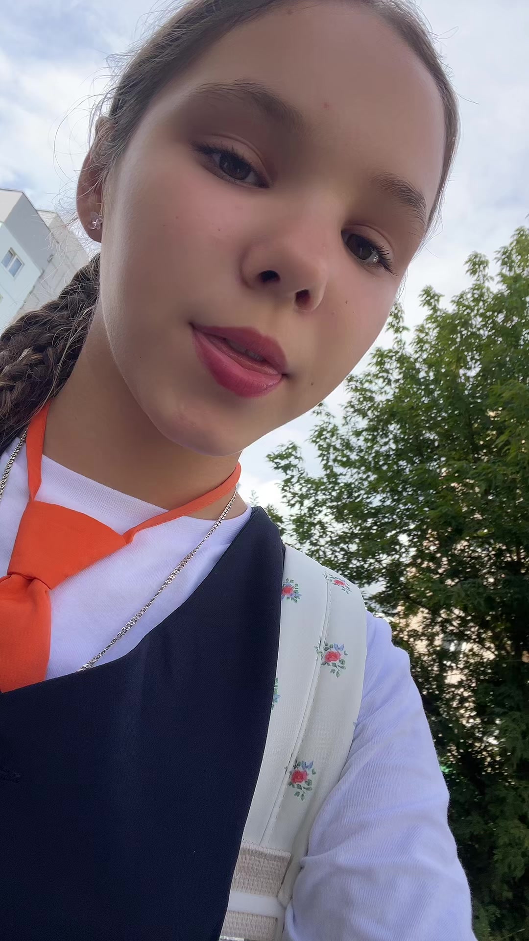 @🦢просто Соня🩰