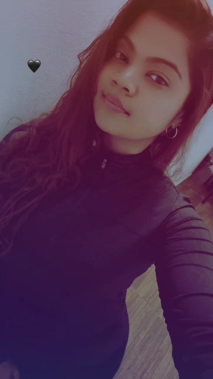 @ANSHII