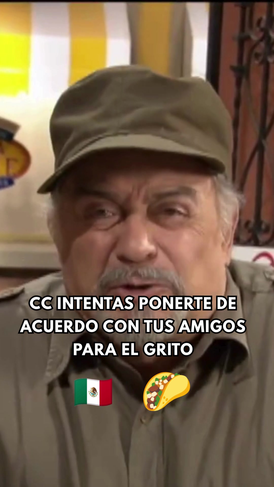 @Distrito Comedia