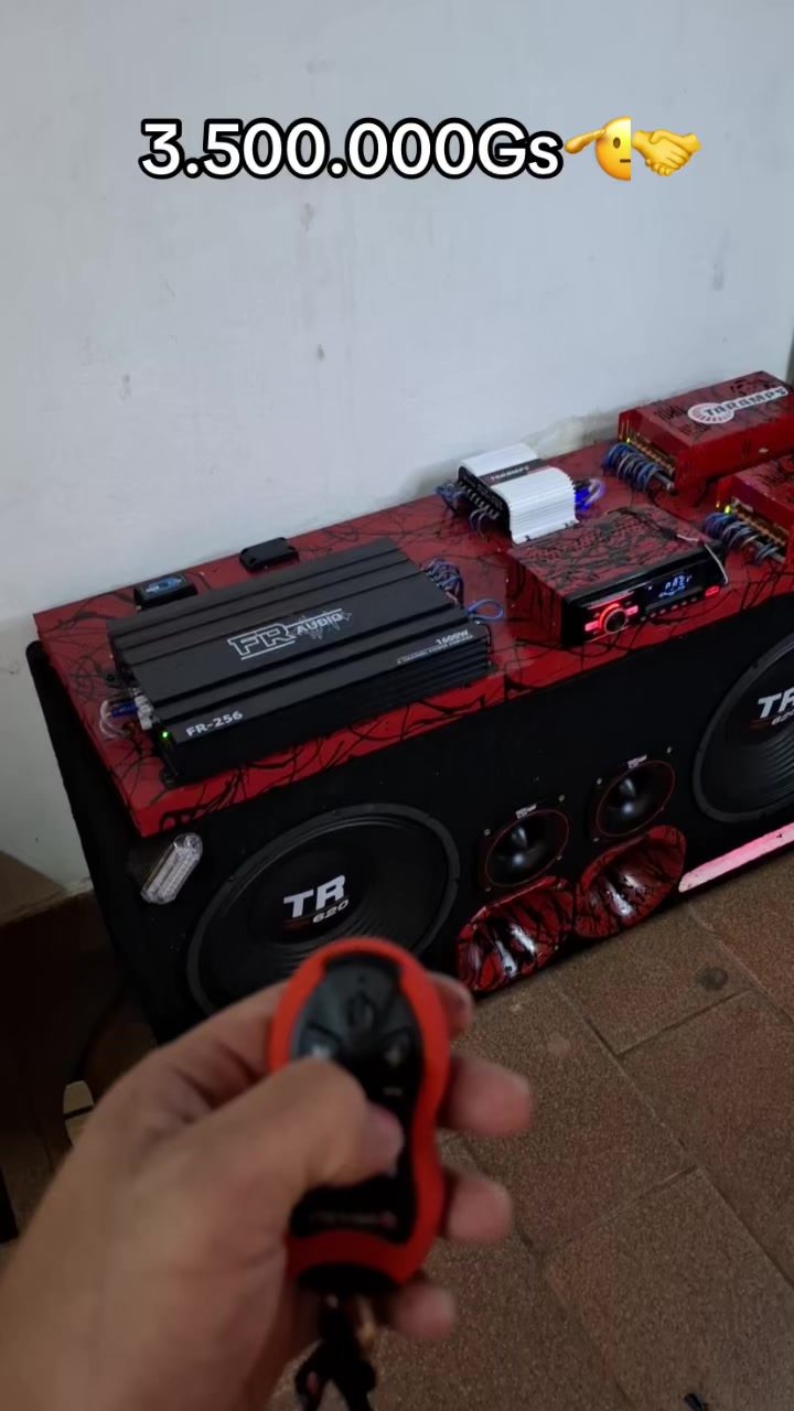 @VARFER EQUIPAMIENTOS