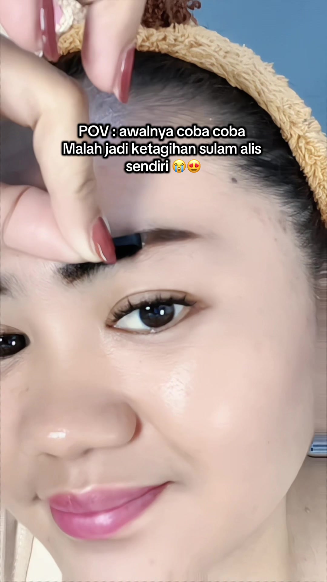 @Aqila_DW