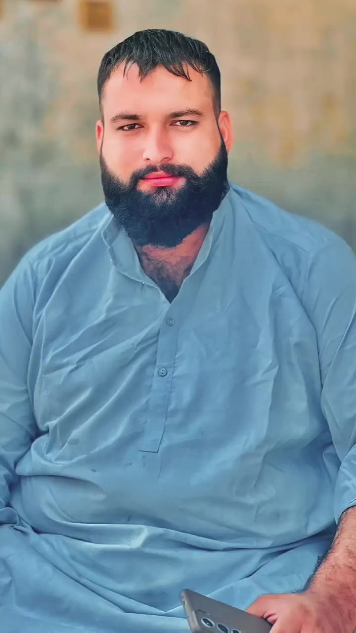 @sufyan bhatti