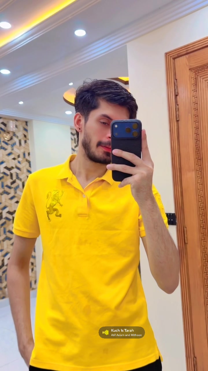 @DrMuhammadZaidButt