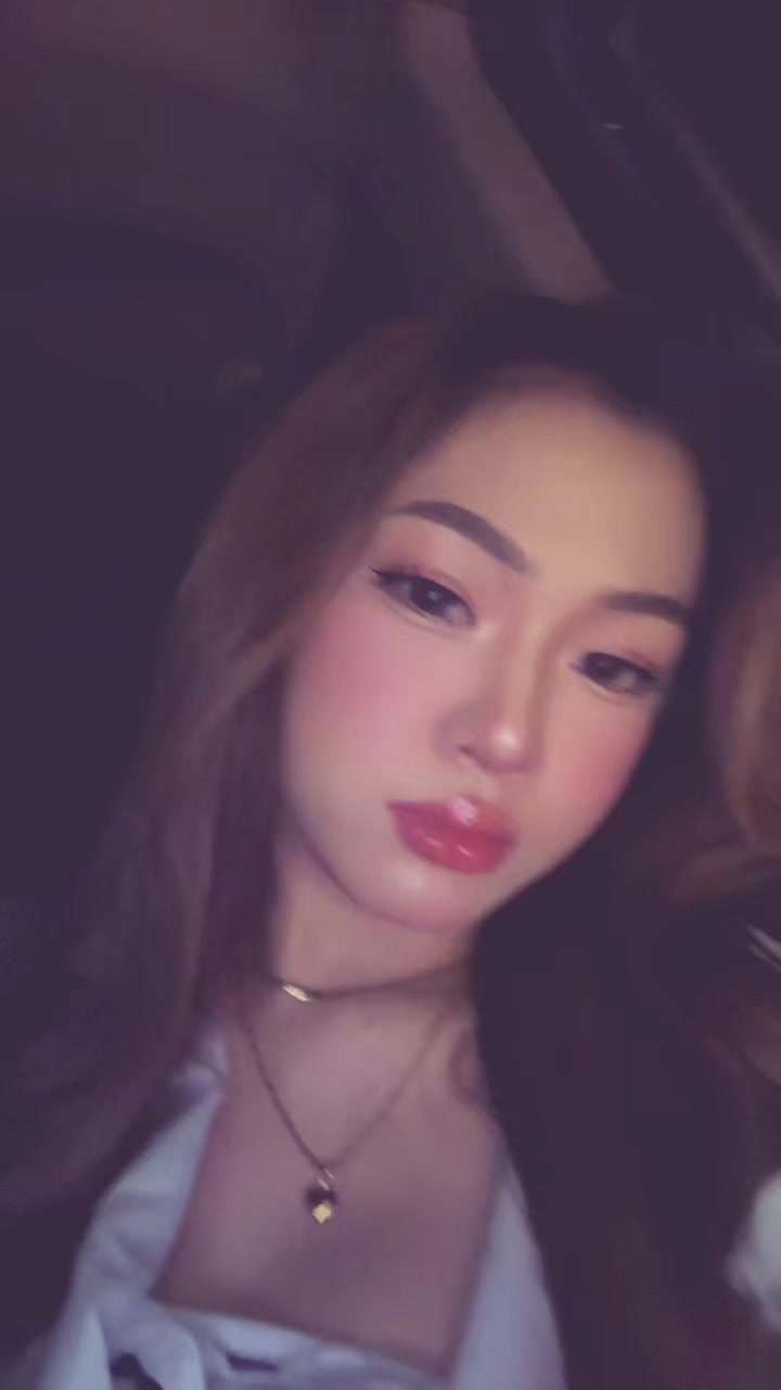 @akinugh