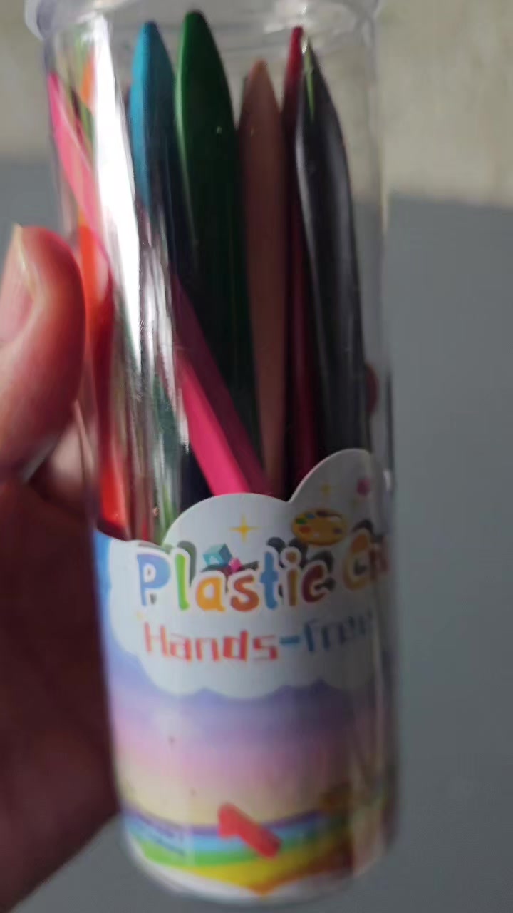 @Chenee Reyes