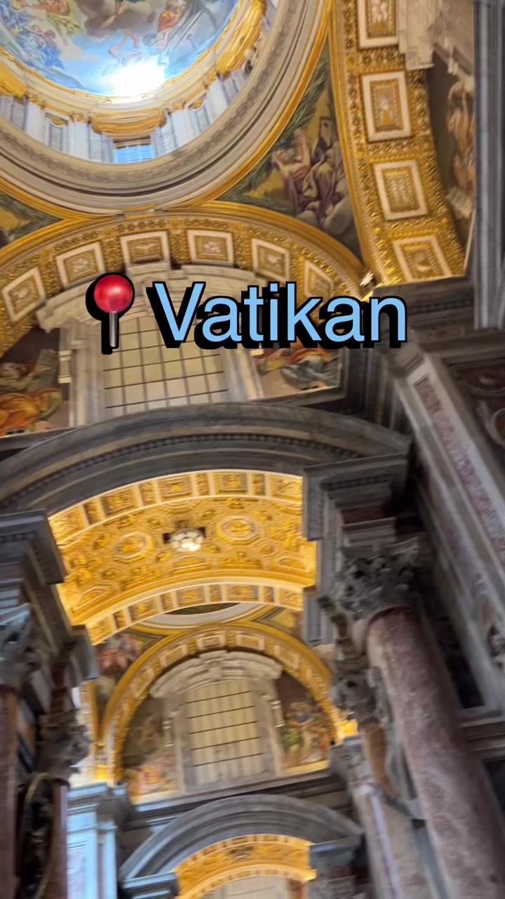 @Gezgin kitaphani