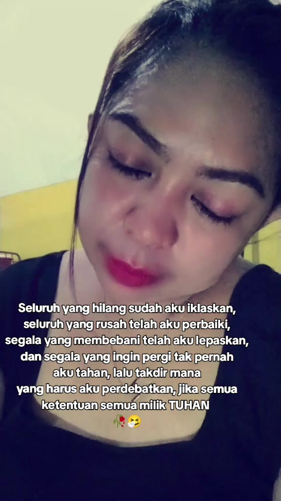 @Nona Gemoy 💜