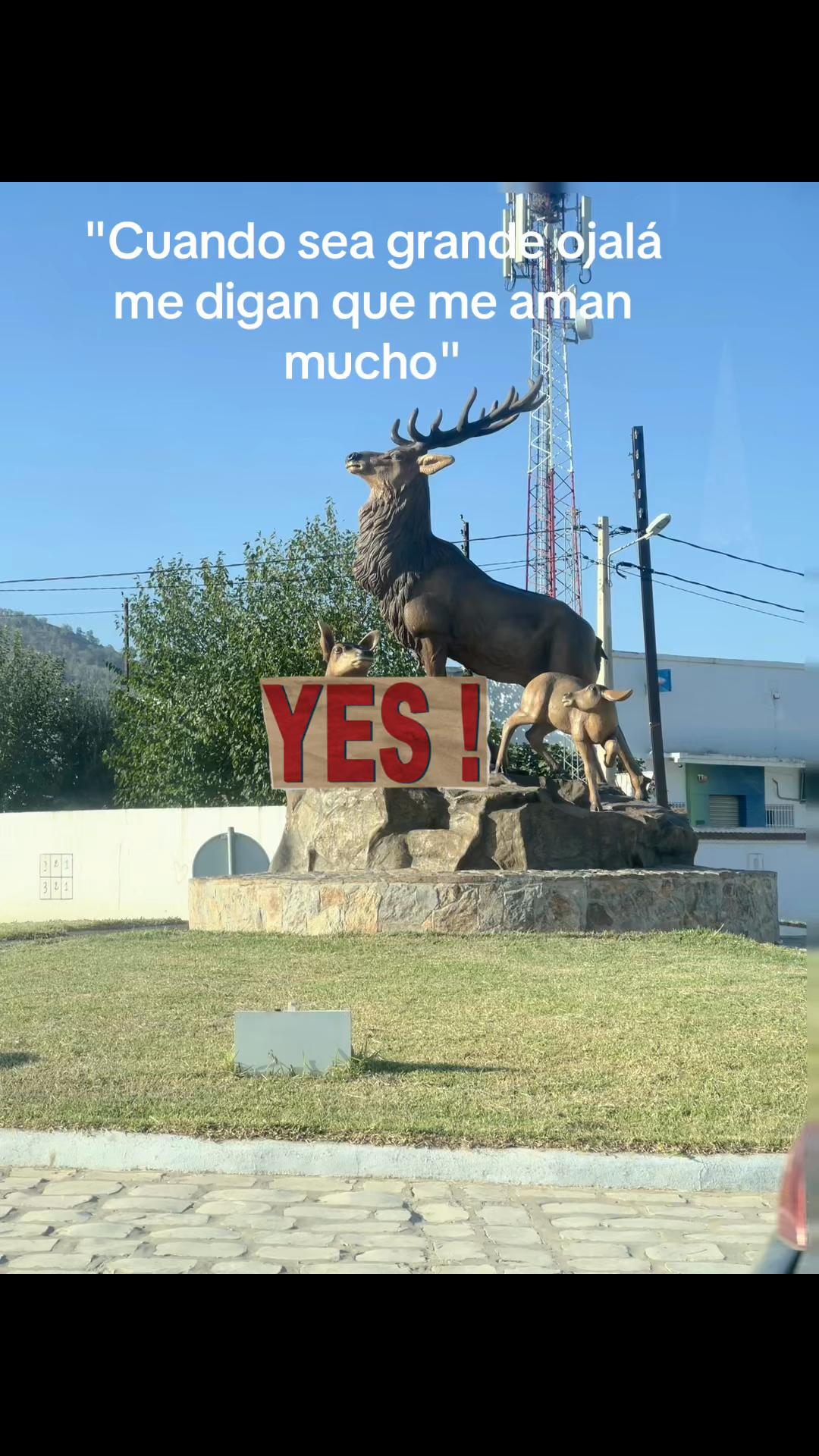 @R🎀