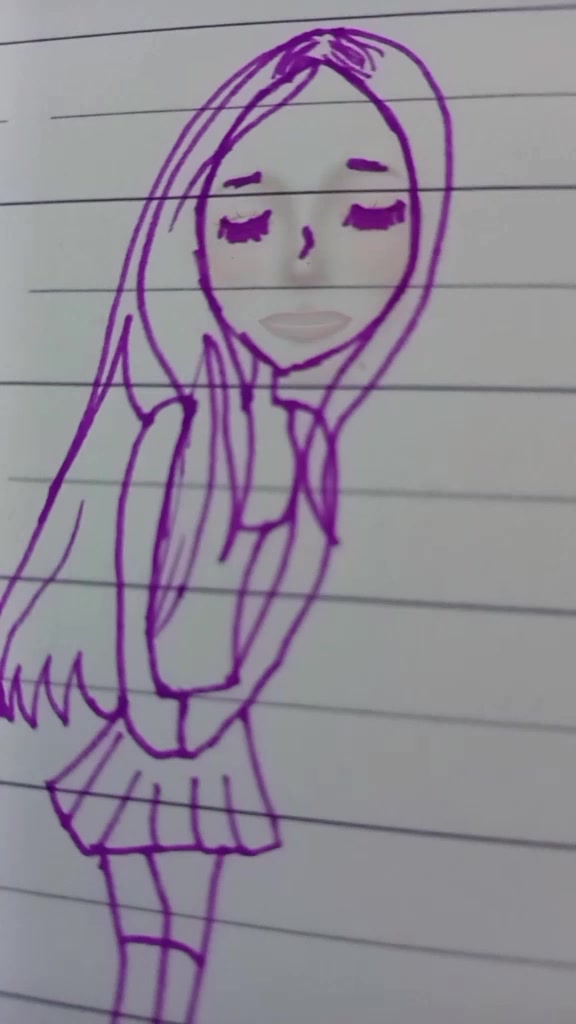 @Heydi Selena Miranda