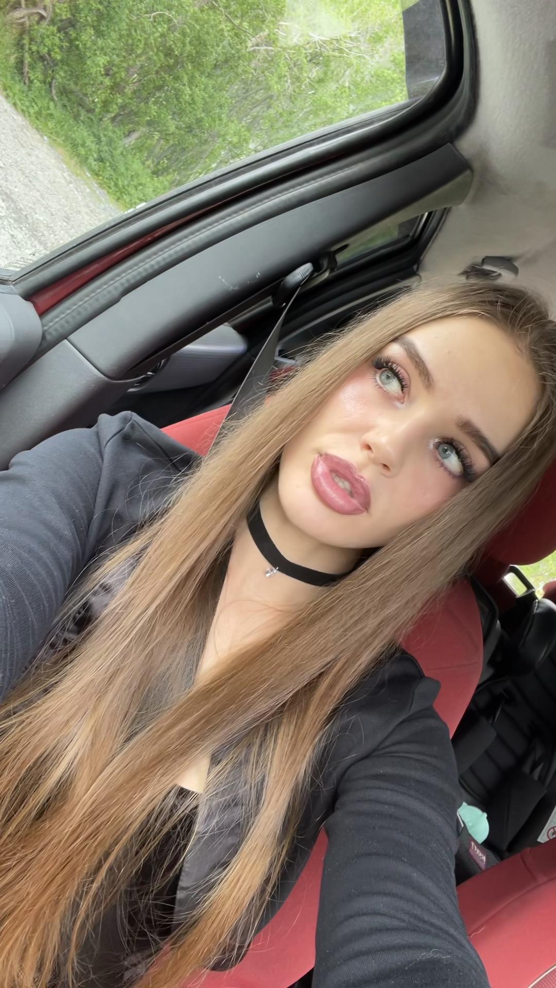 @Елена Тарабий