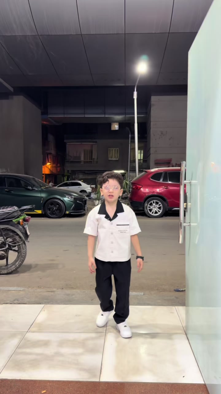 @S A S A