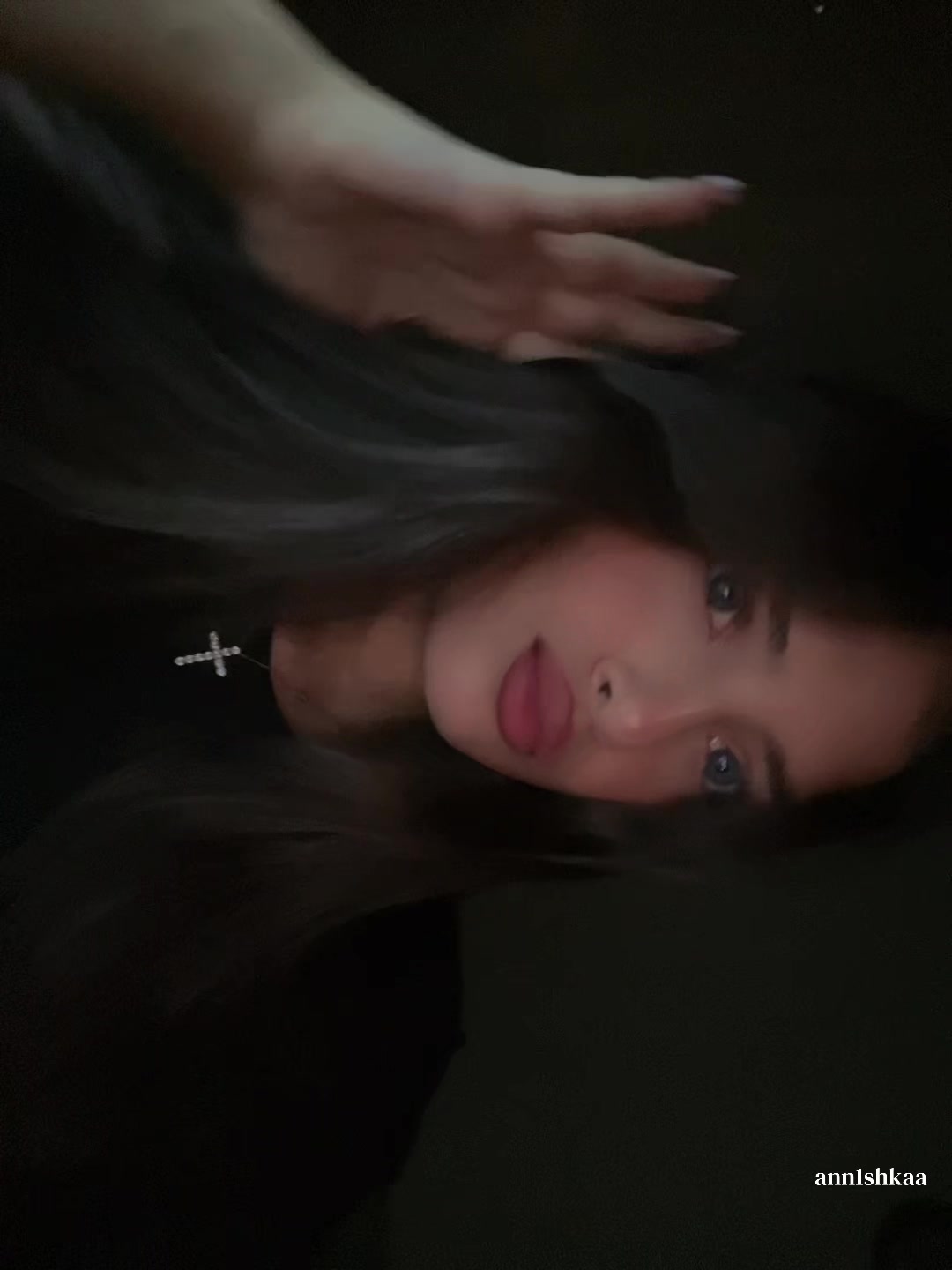 @Anna ✞