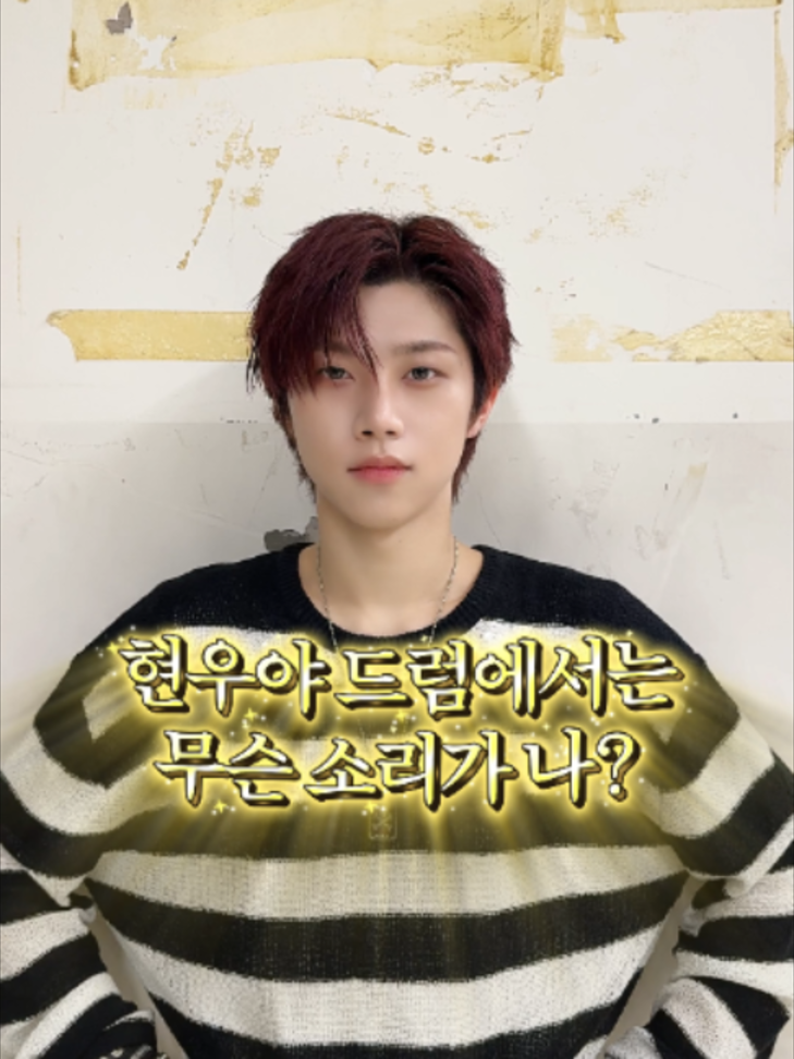 @xikers_official