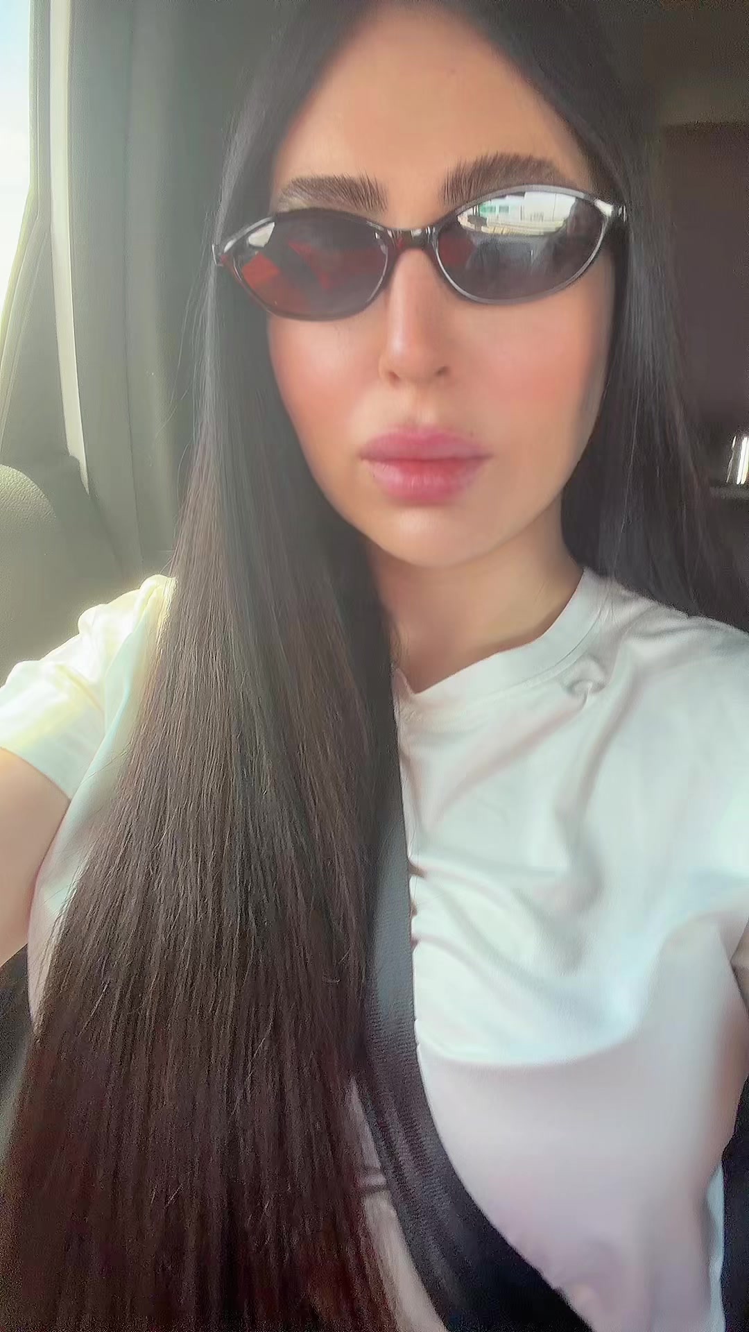 @Moria Elkayam