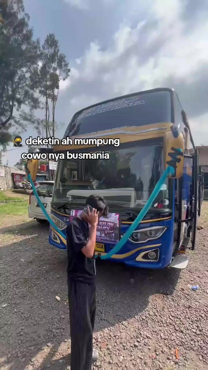 @KaaastecuuUโ๐ป