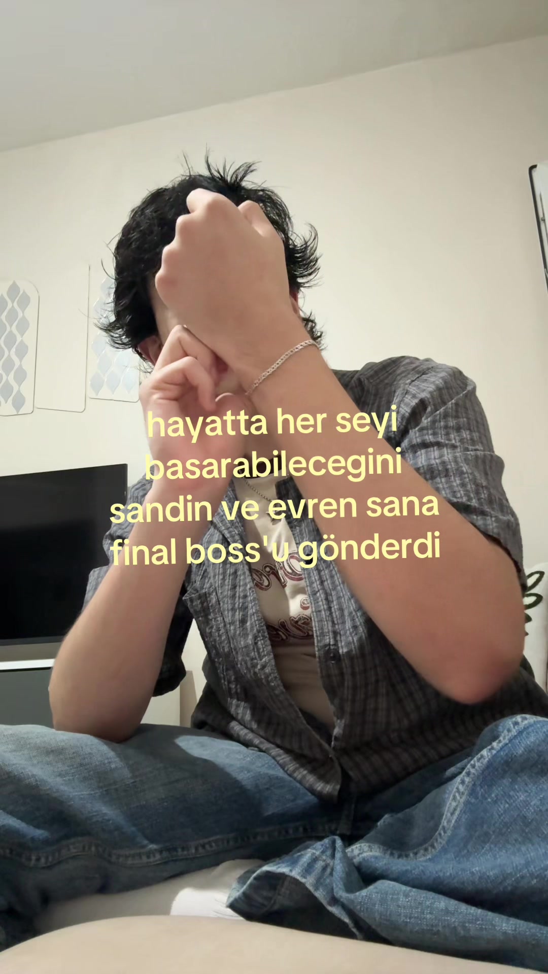 @arda