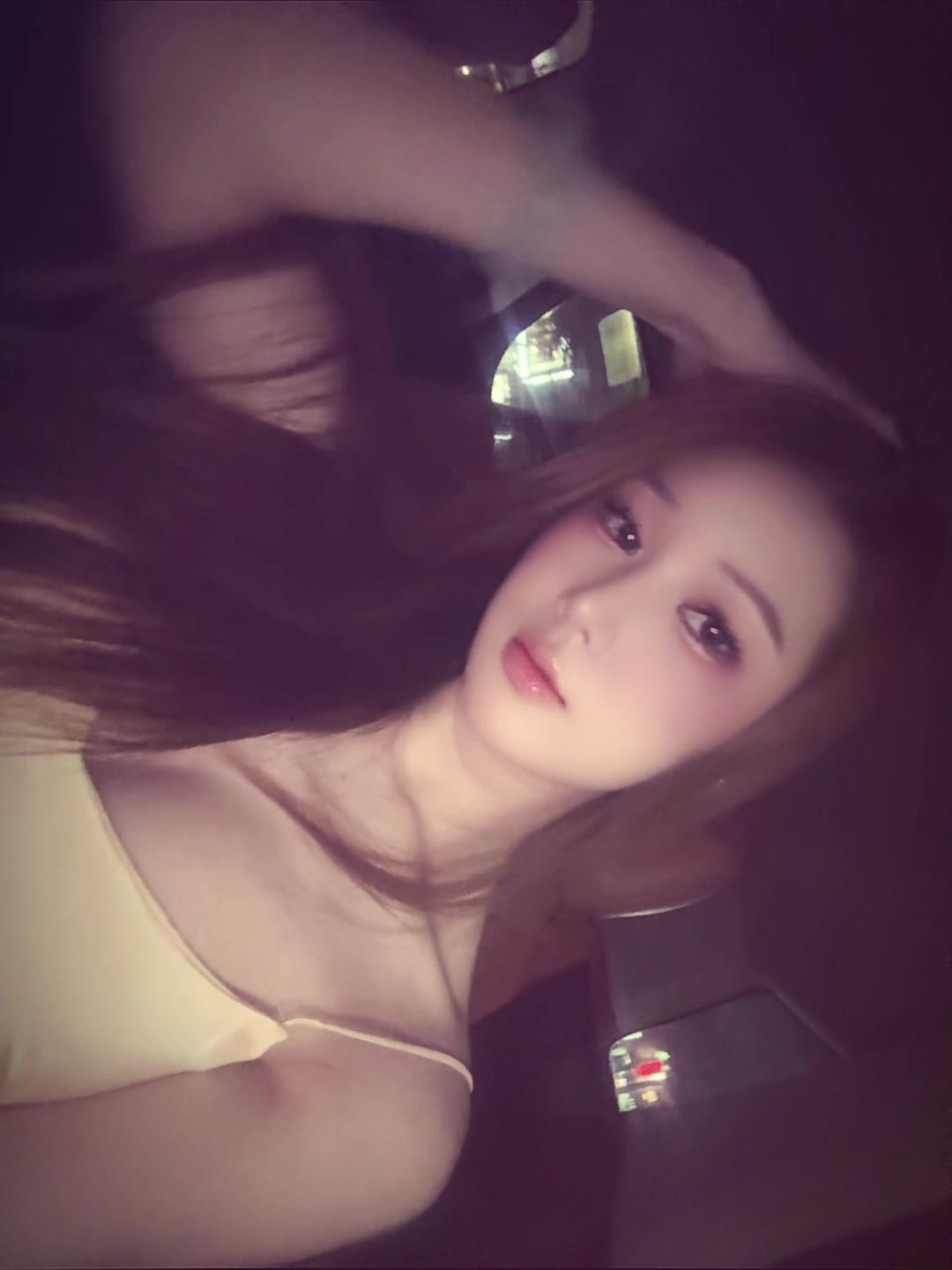 @K&eacute;n c&aacute; chọn anh🧏&zwj;♀️