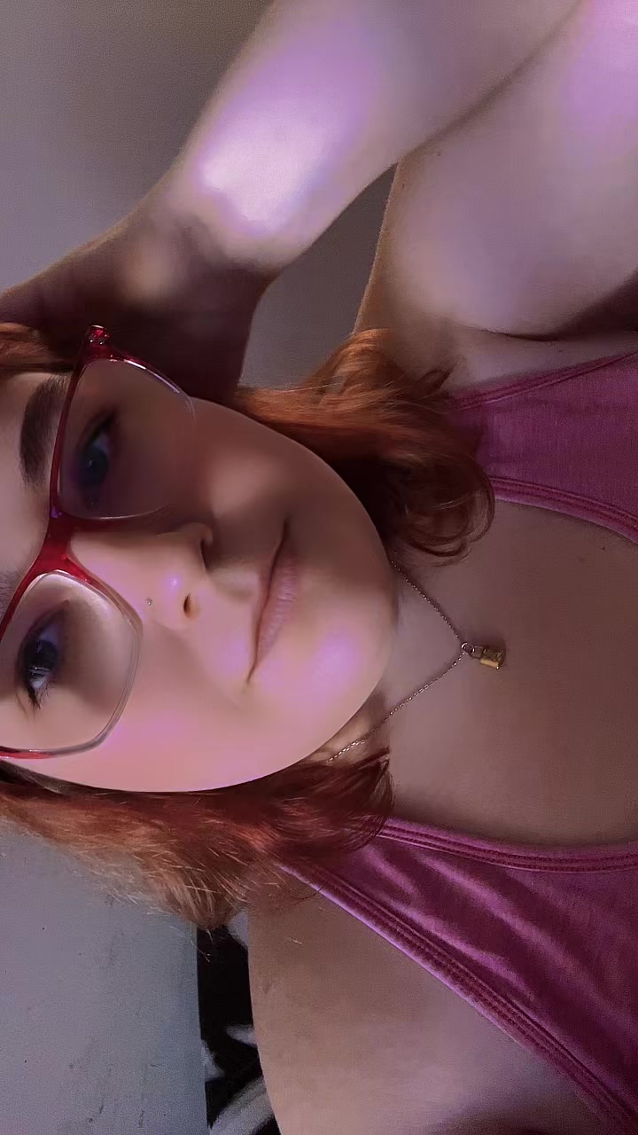 @Kayla🌷