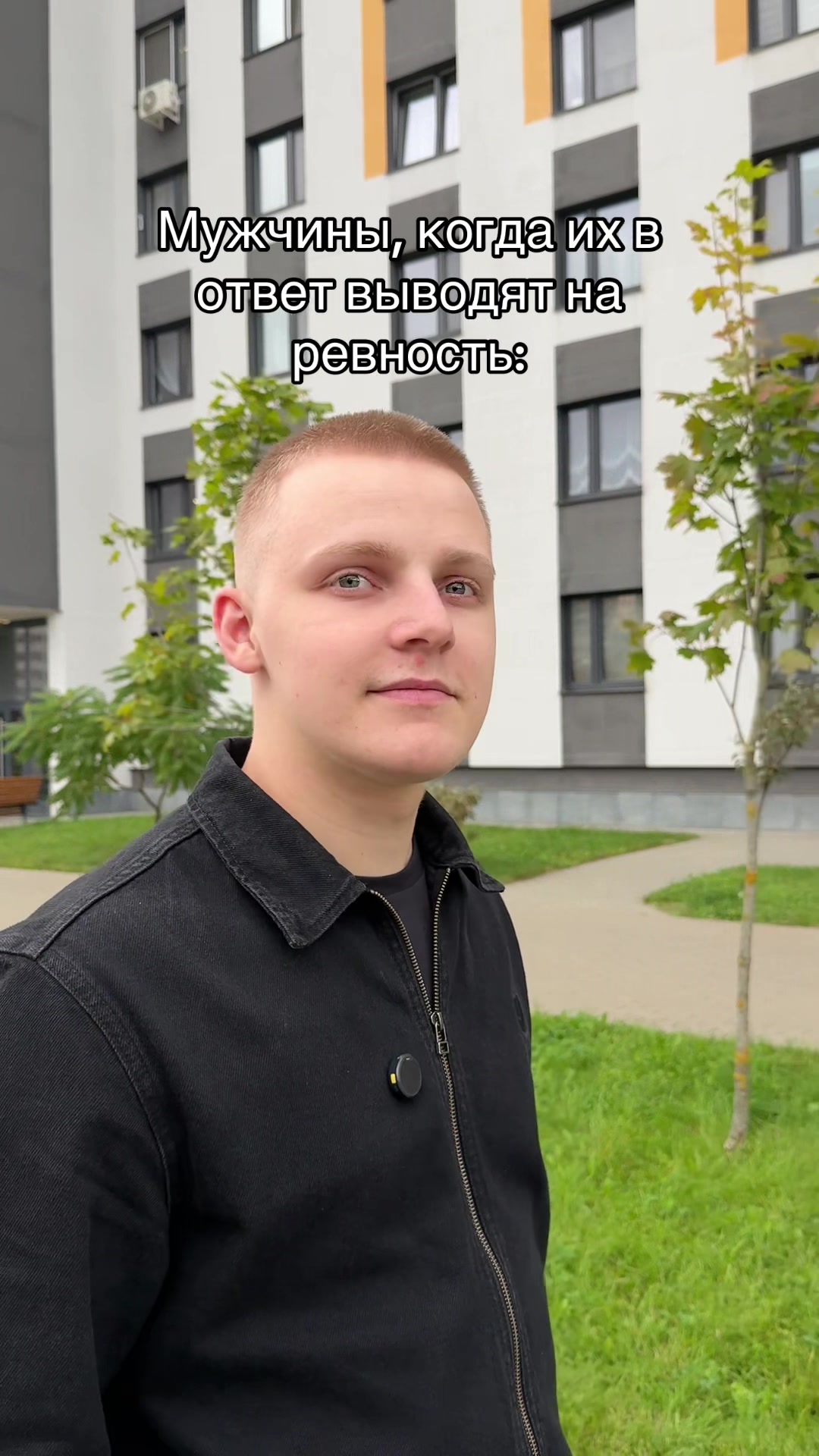 @ГОЛУБКИ