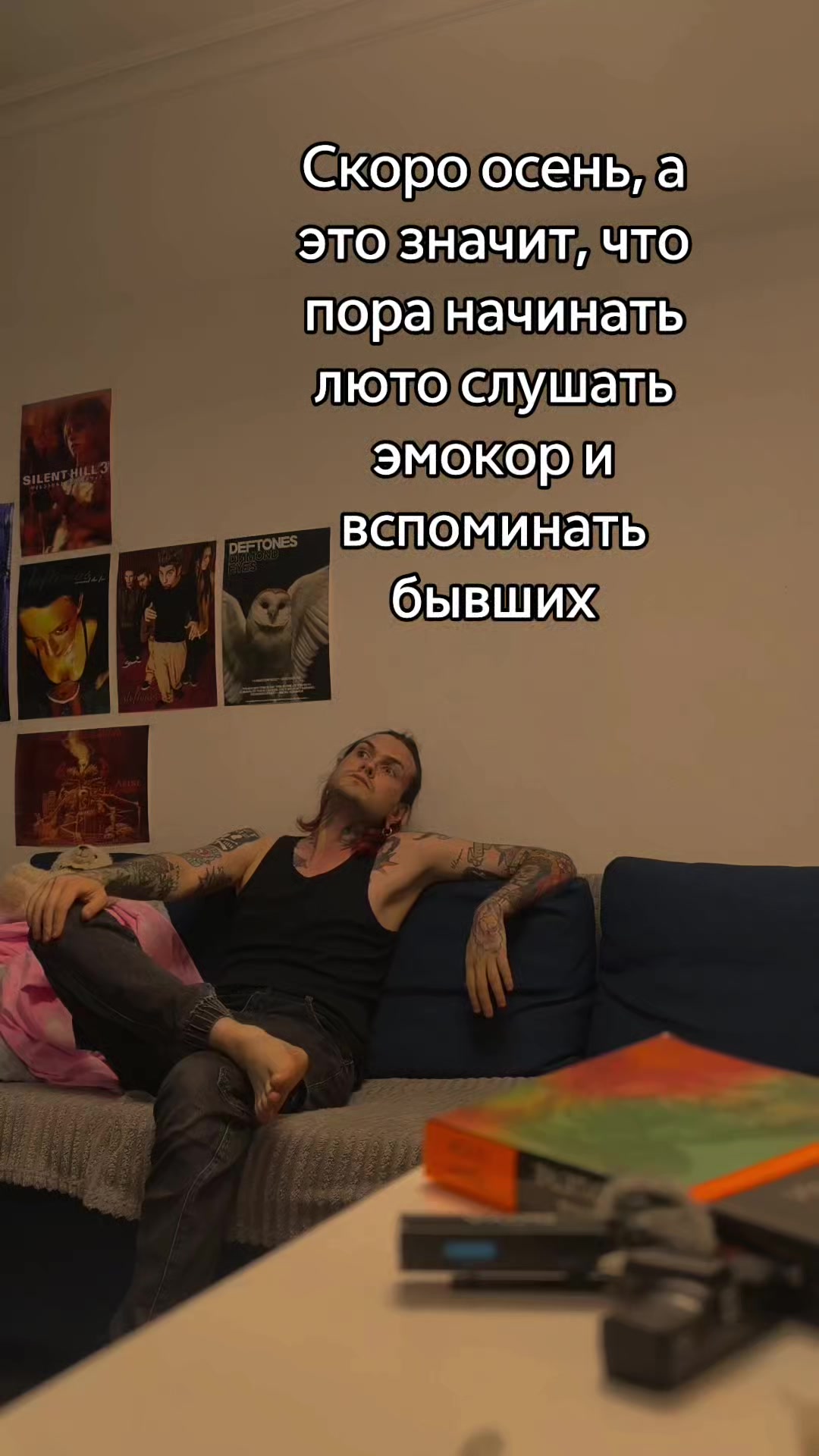 @ТГК ЛИЗКА14ЛЕТ
