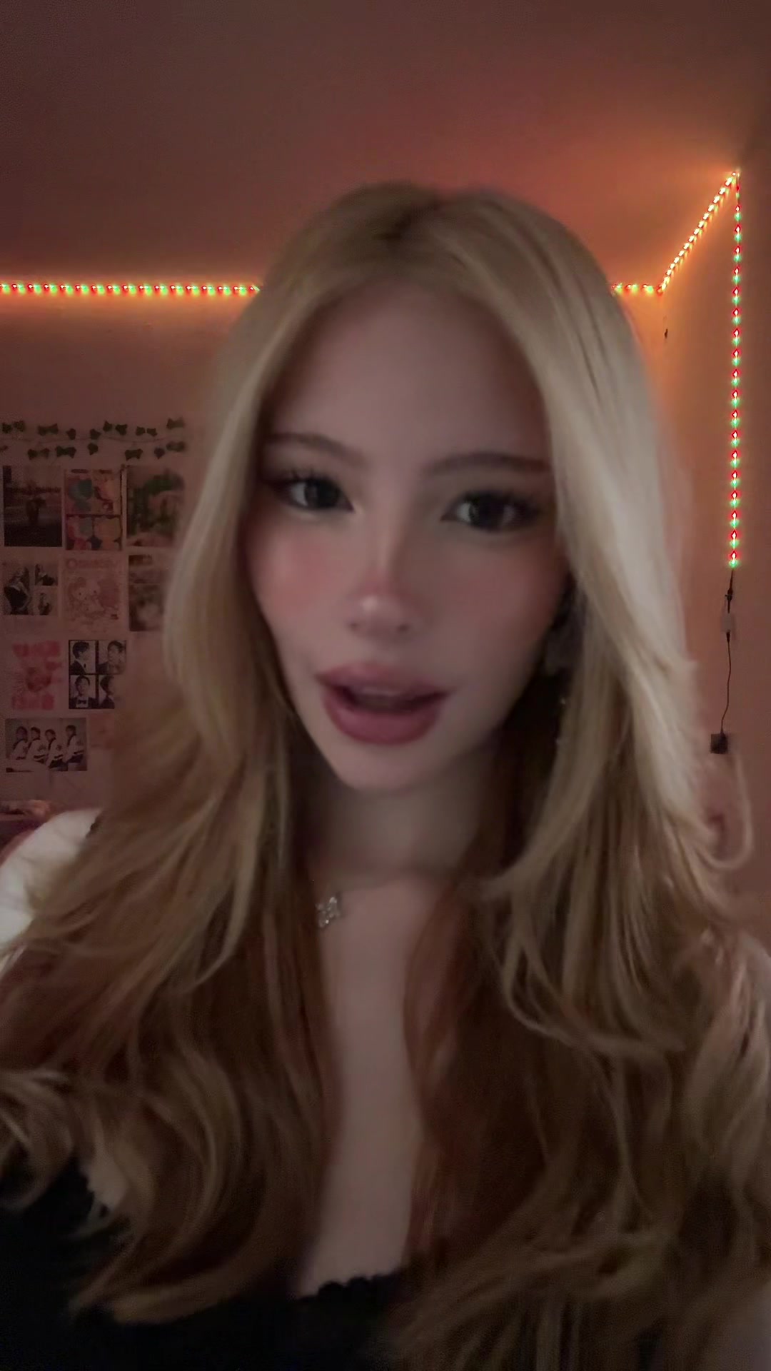@thay⋆ ✩˚｡⋆