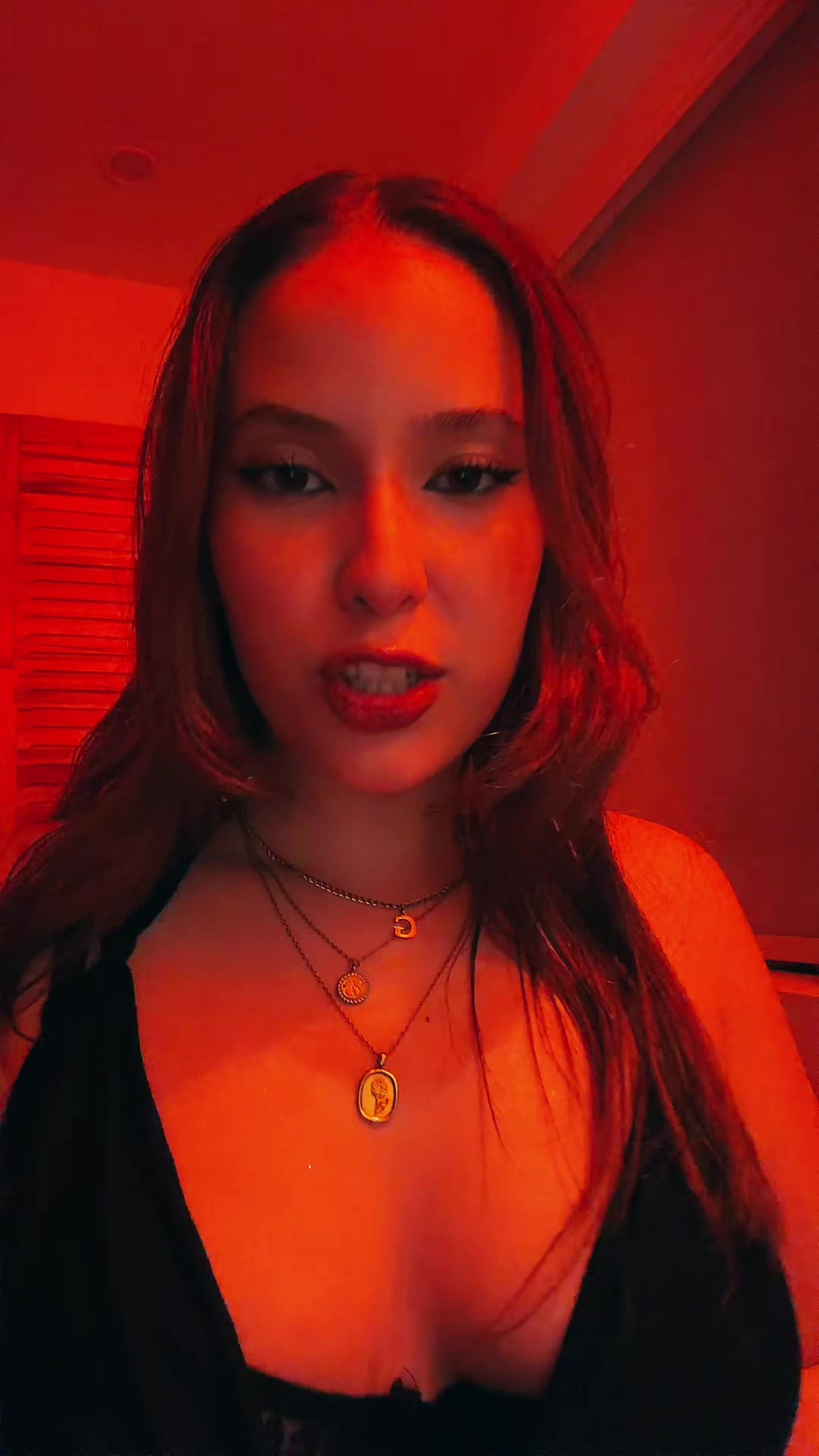 @jossitaandy