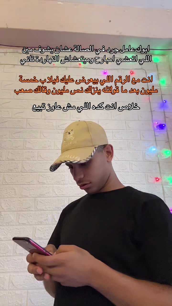 @𝐊𝐀𝐓𝐀