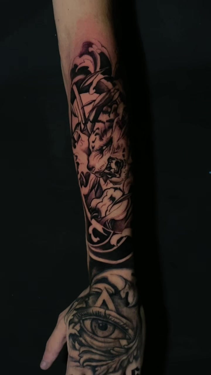 @emanuelXink