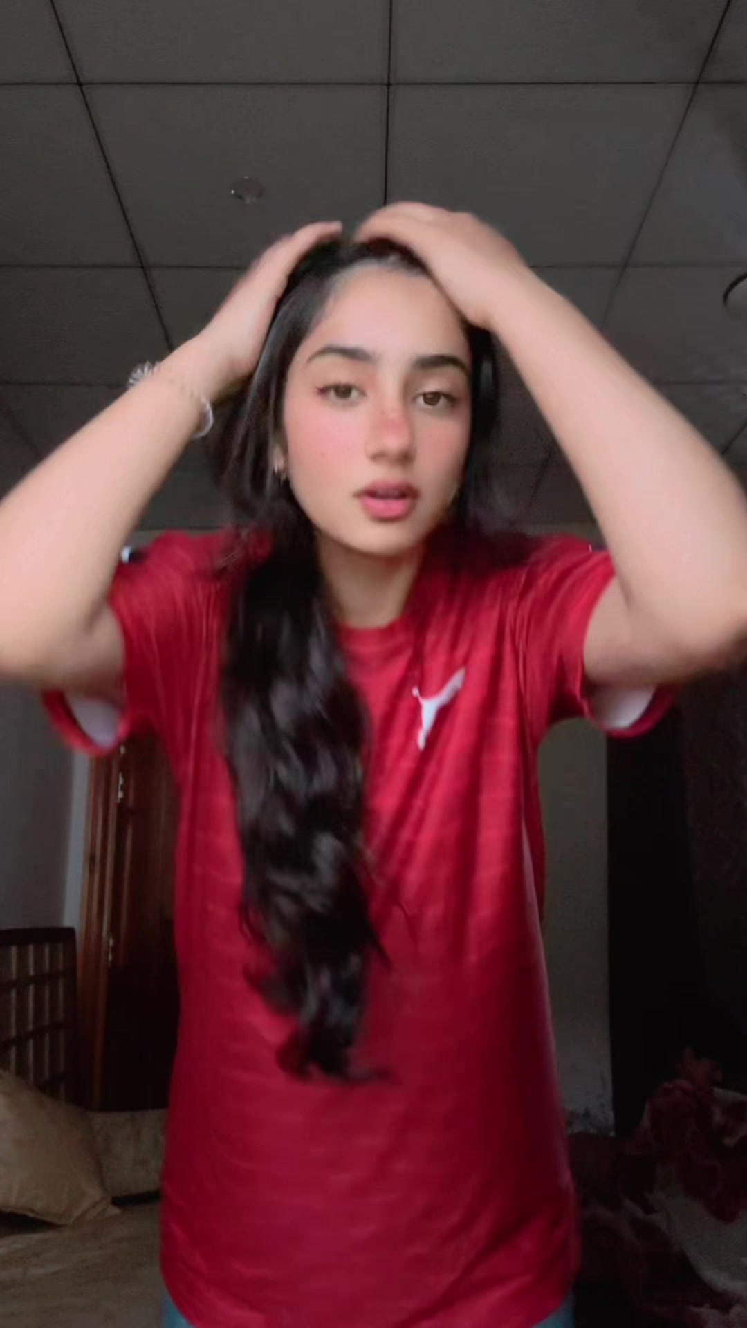 @Nimmra