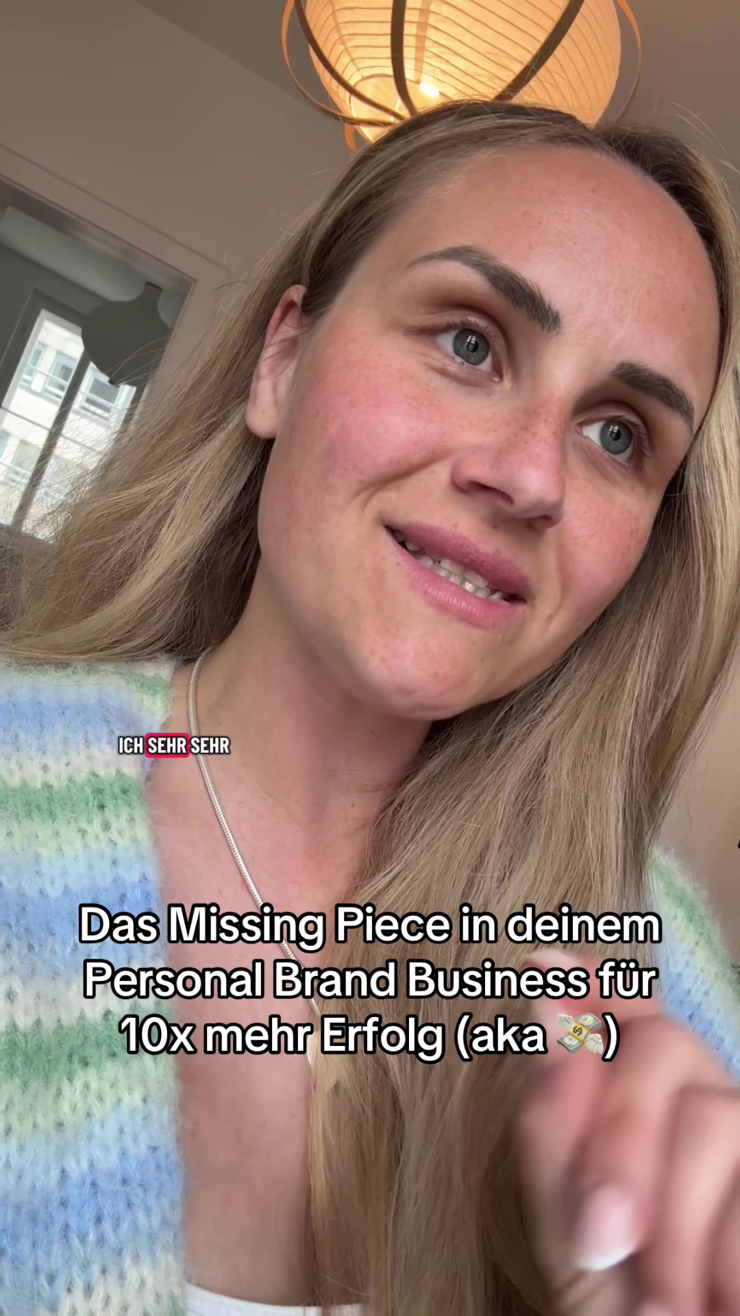 @Nadja | ONLINE BIZ BABE 📲