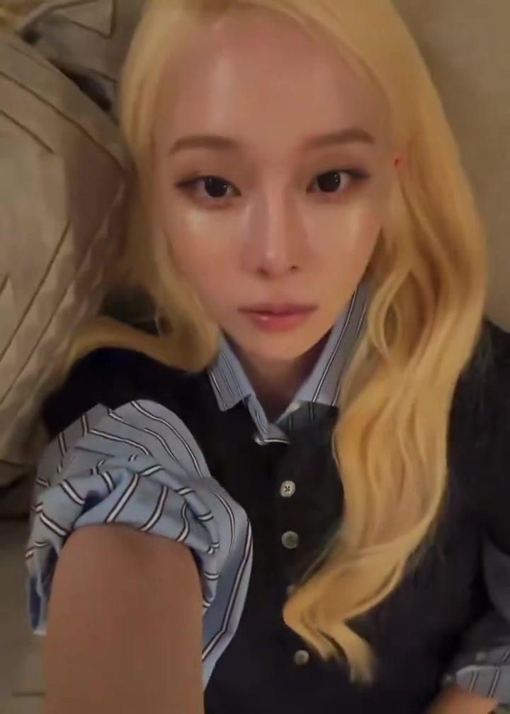 @winstarz✮