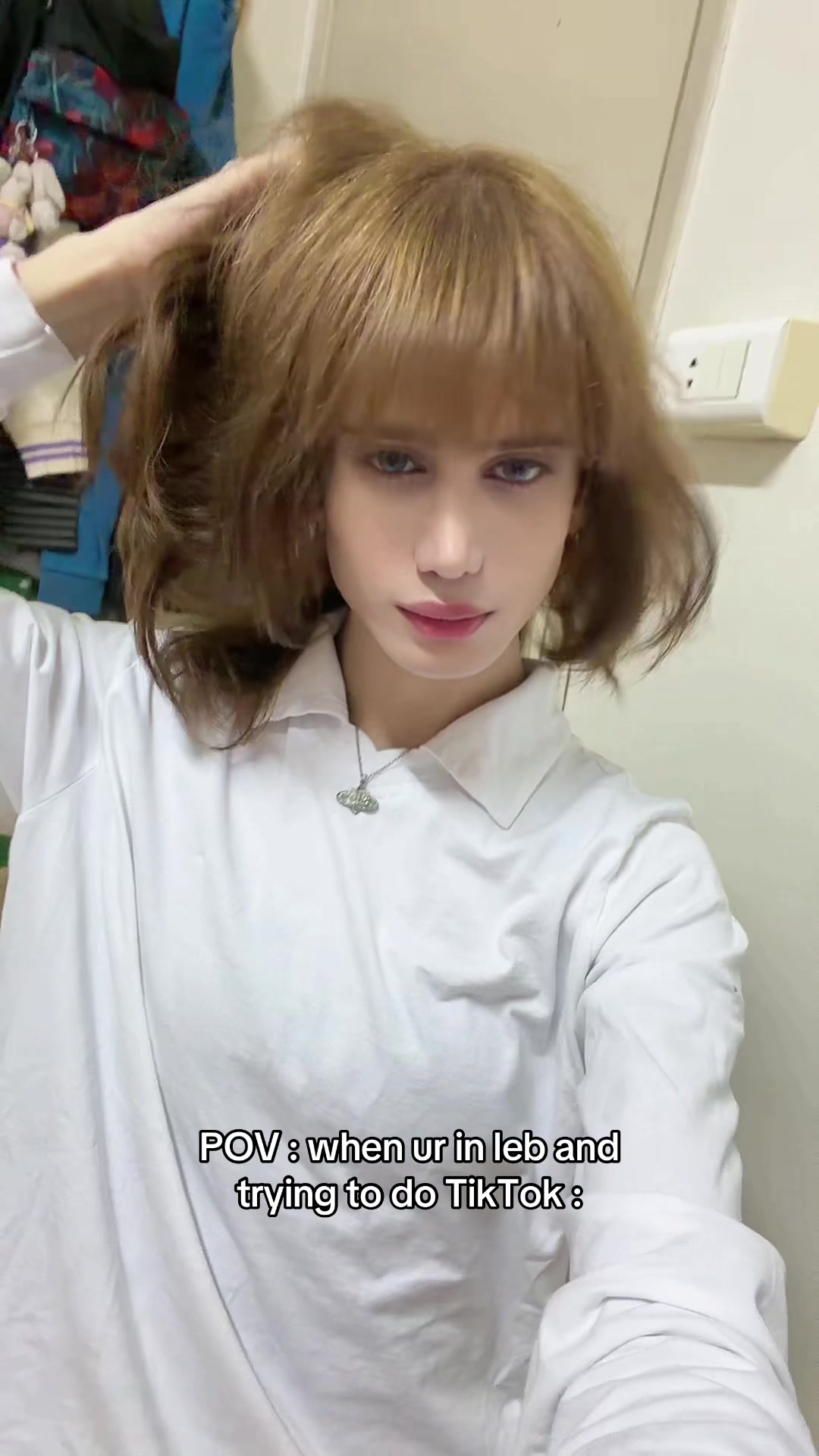 @LICI