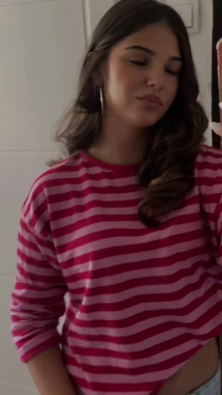 @𝓊𝓃𝓃𝒶