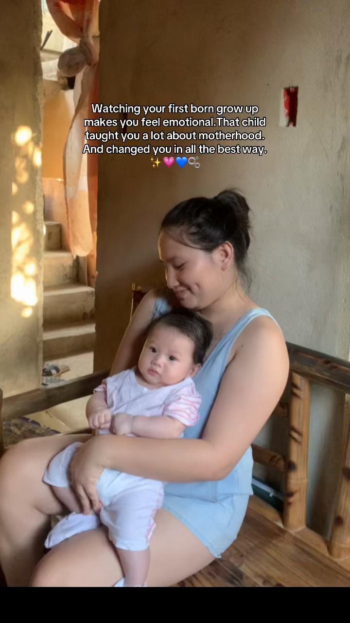 @aijean👒