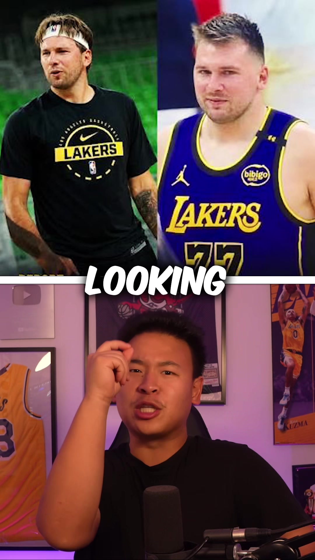 @ezBUCKETz