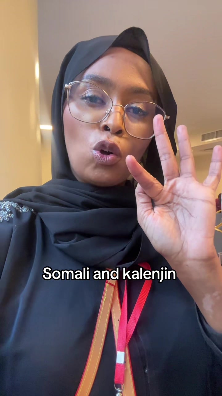 @gwalahearly