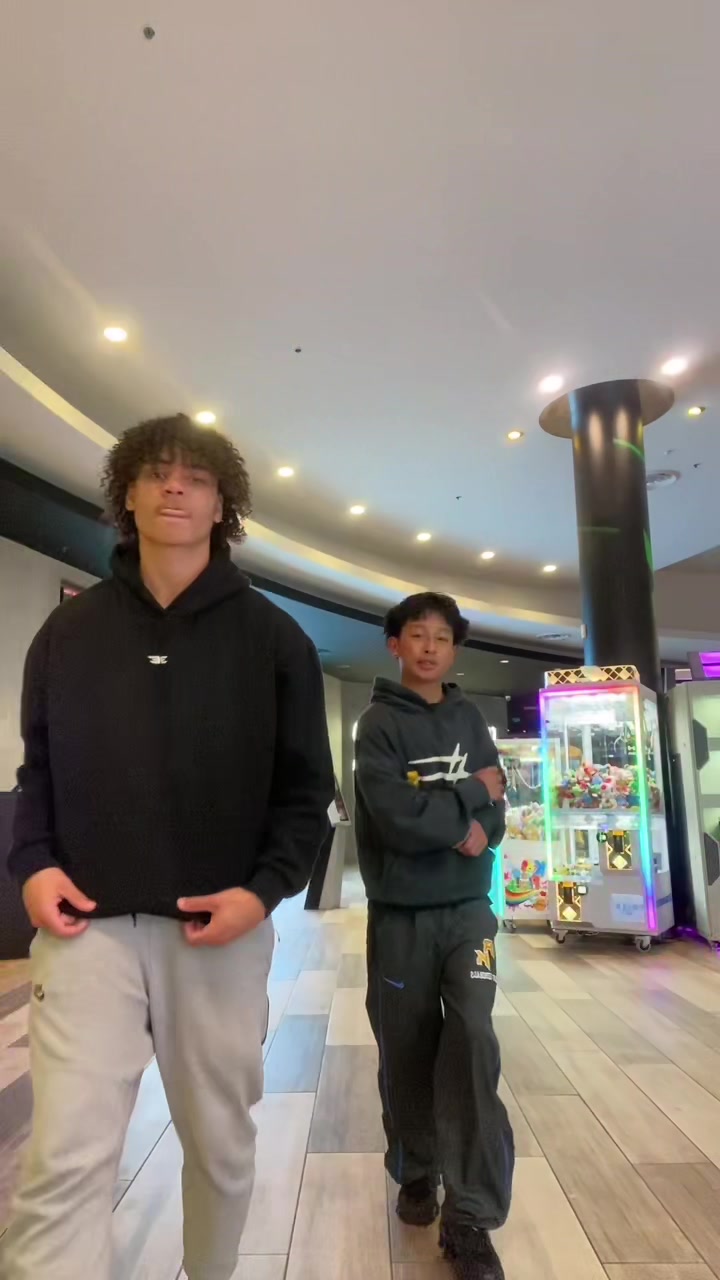 @therustclatboys