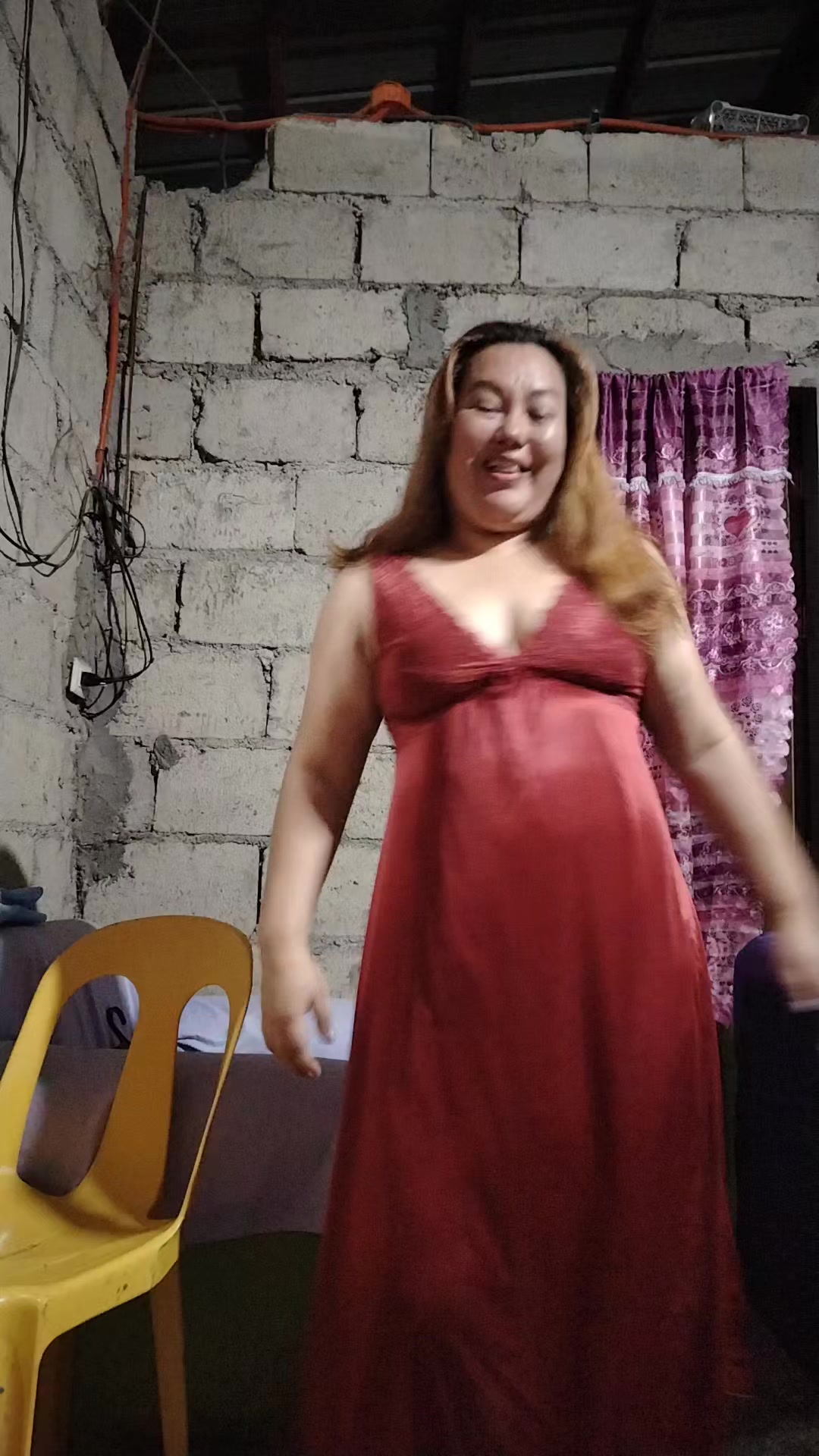 @JoyDhil2007