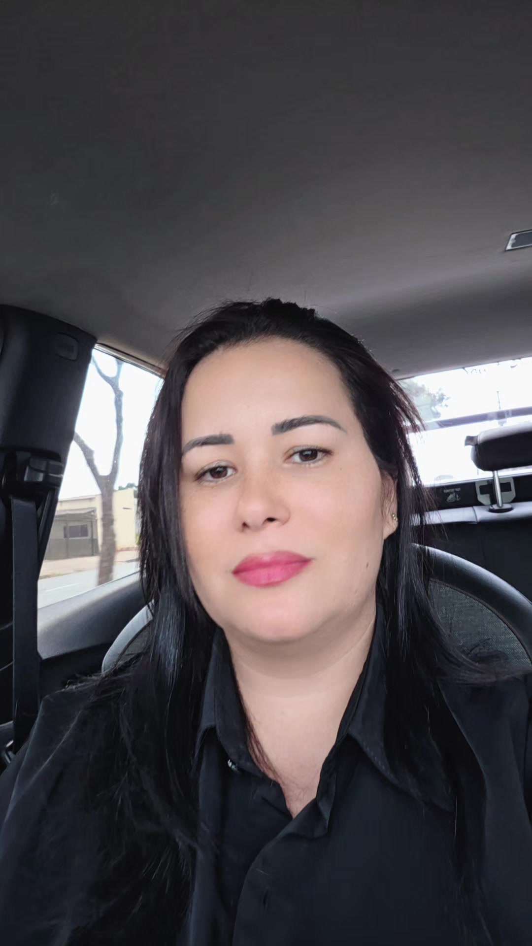 @Izzana Cardoso