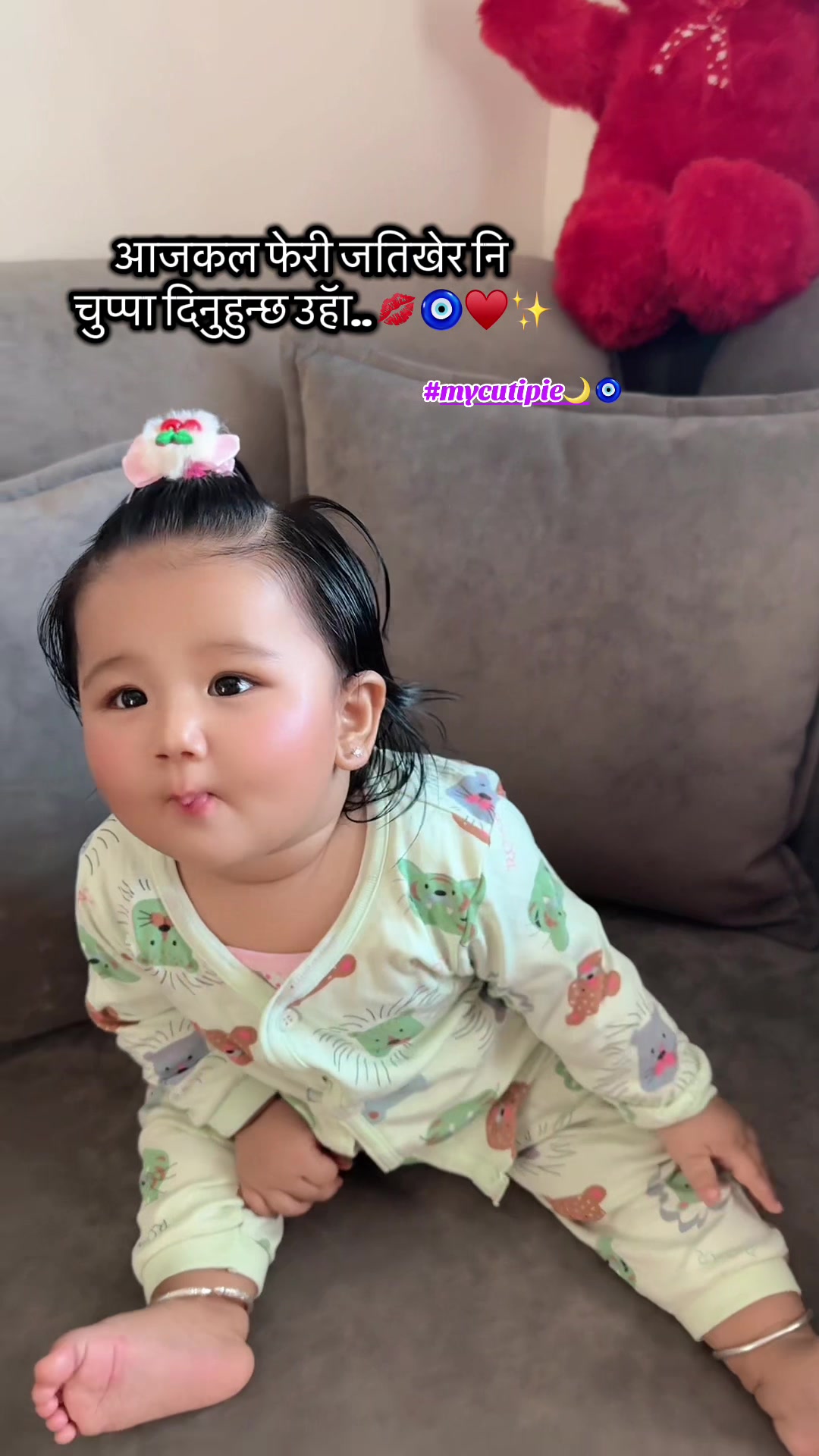 @SANEM💫♥️SAROJ