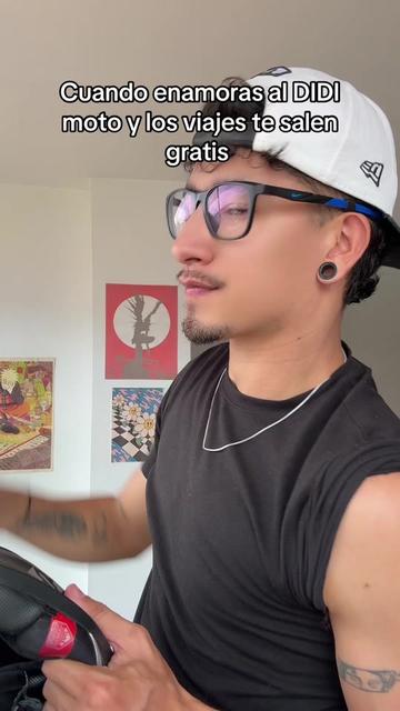 @Cristian