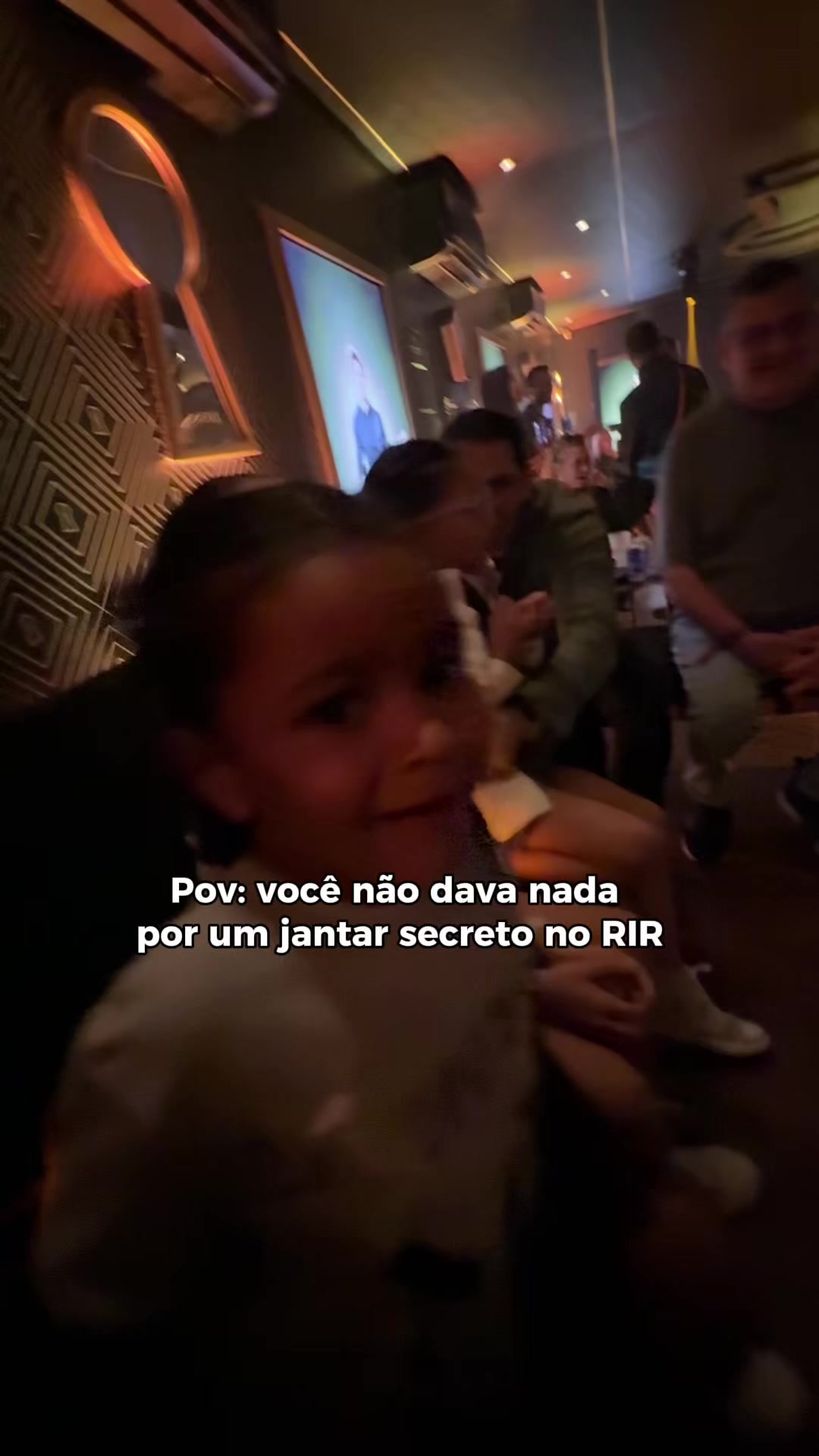 @Renata Darzi