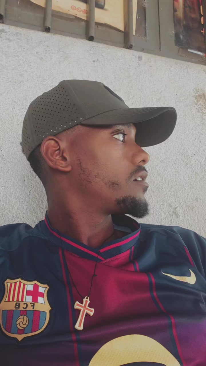 @መኩ ዘ-ባህር ዳር 🙌 💎