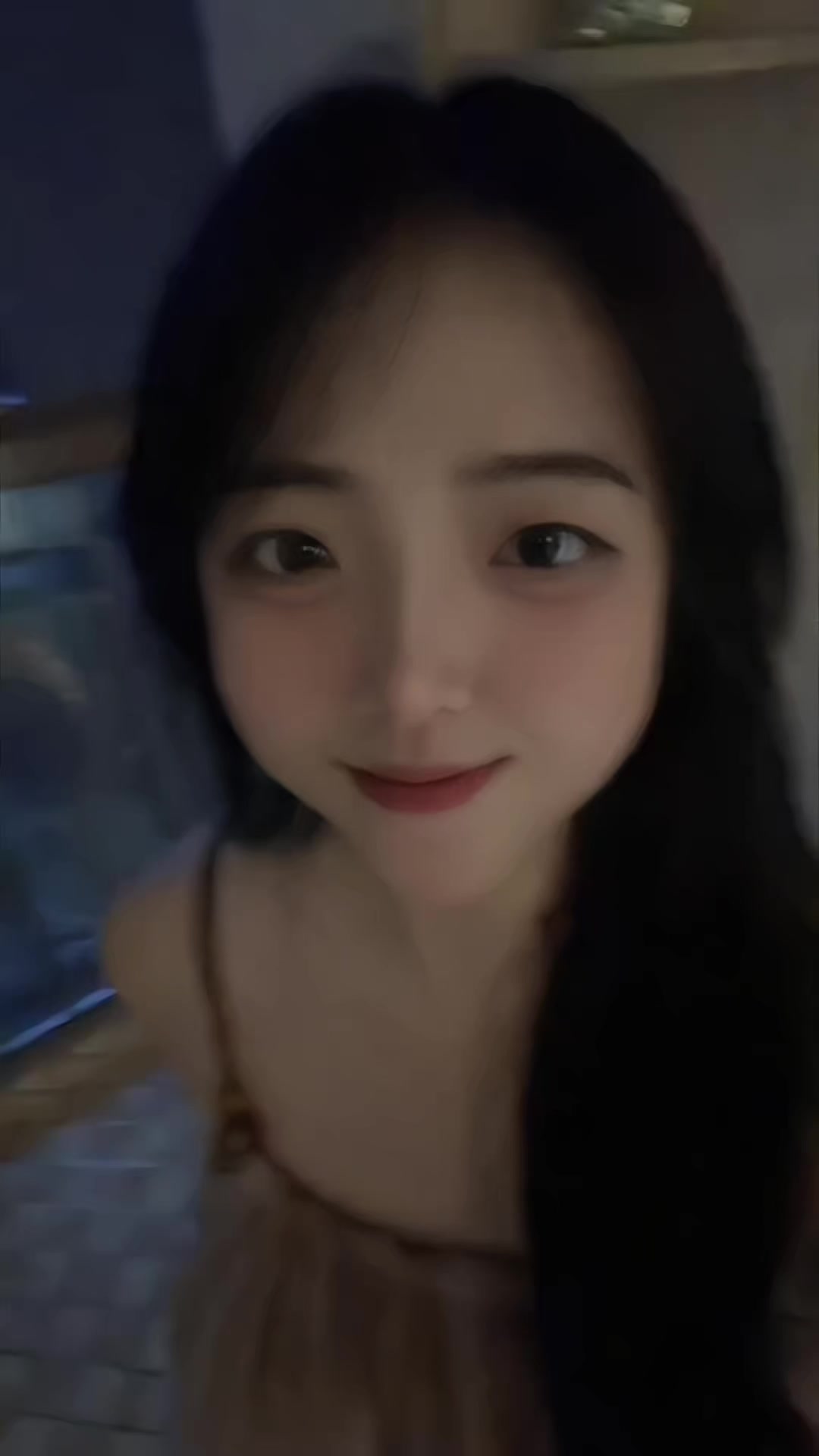 @Xià Tiān