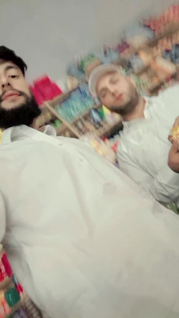 @kashikhan786