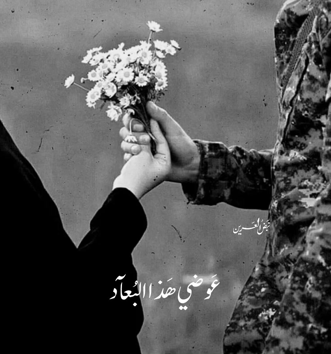 @نَبض العَرين 🔻