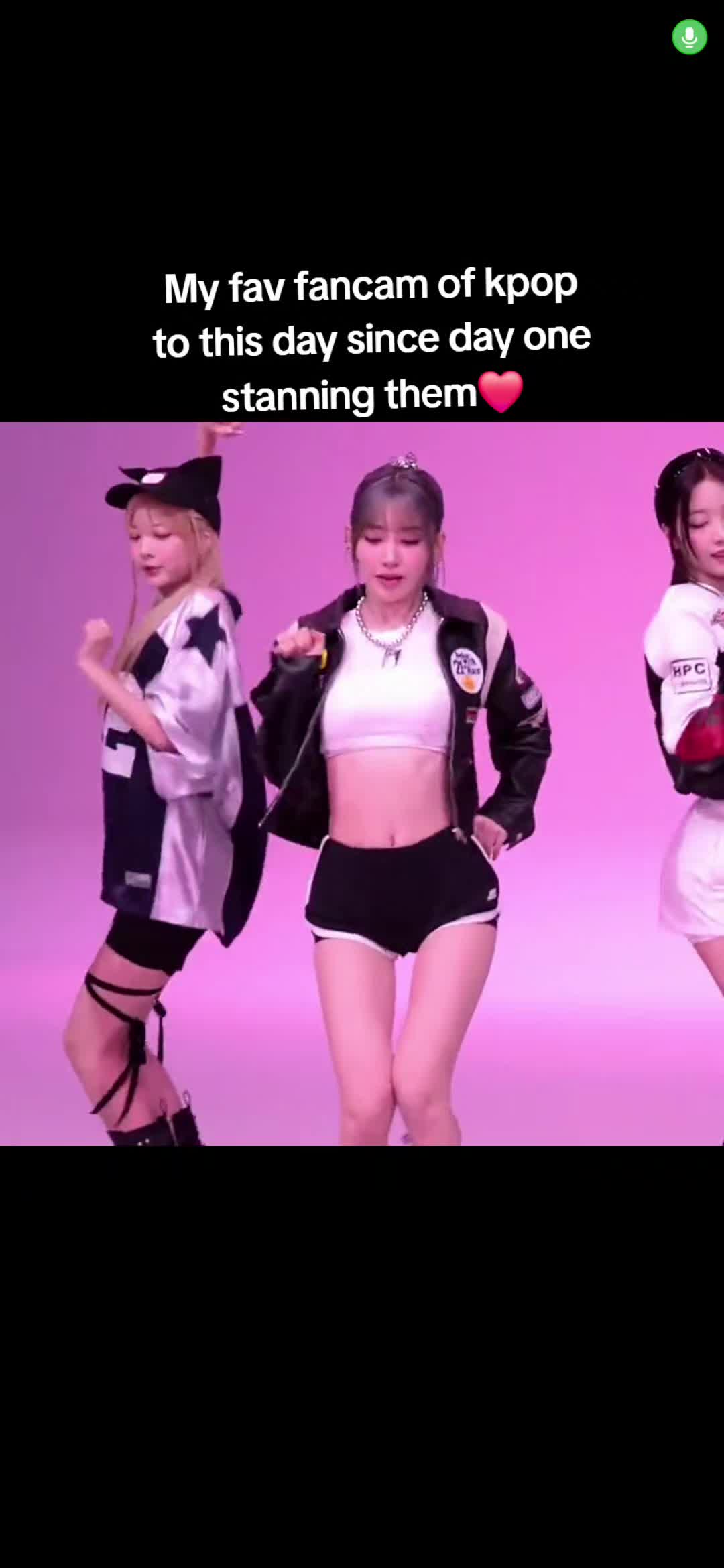 @Kkura.clips🐱 ❤️
