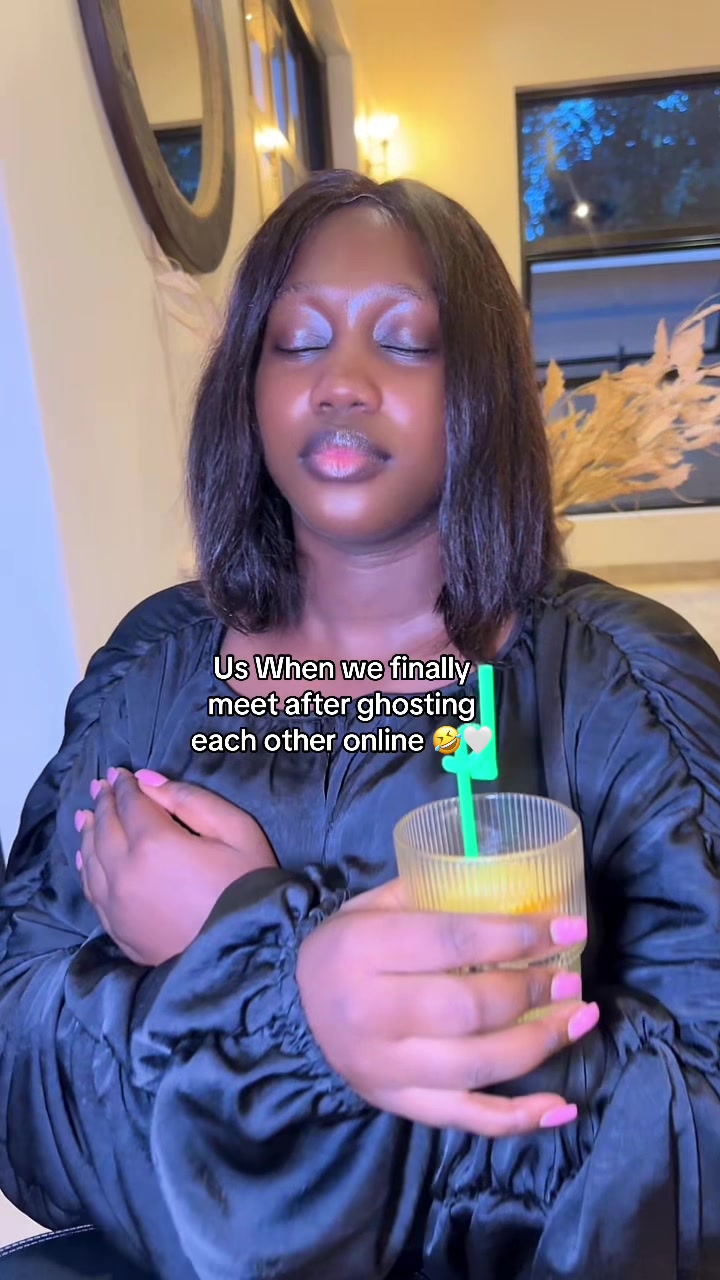 @YouTube:MissQassie