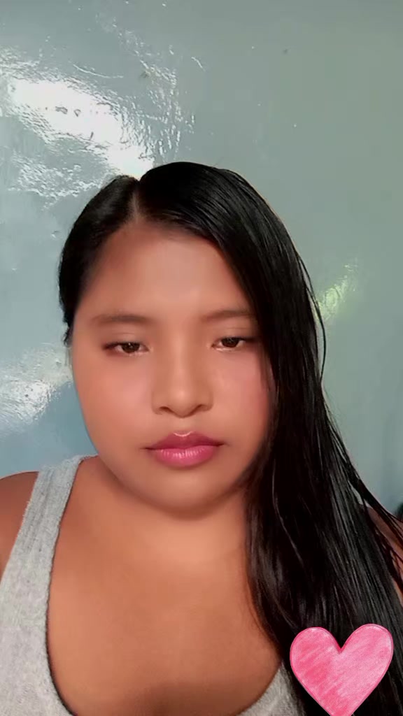 @la chaparrita 221
