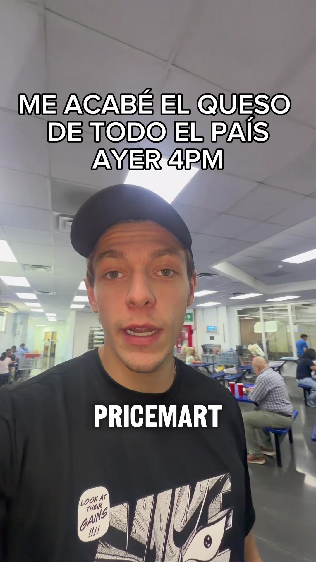 @Pietro Albieri 🤌